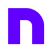 Midjourney 