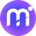 Midjourney 