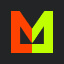 Midjourney 