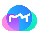 Midjourney 