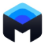 Midjourney 