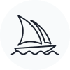 Midjourney 