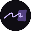Midjourney 