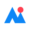 Midjourney 