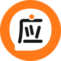 Midjourney 