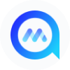 Midjourney 