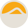 Midjourney 