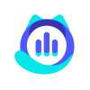 Midjourney 