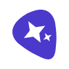 Midjourney 
