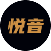 Midjourney 
