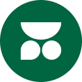 Midjourney 